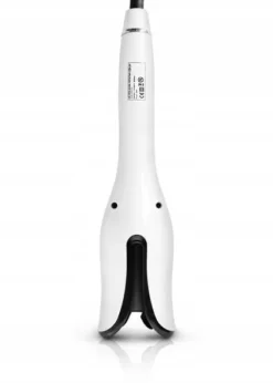 LOKÓWKA DO WŁOSÓW AUTOMATYCZNA CERAMICZNA CURL LCD
