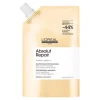 Loreal Absolut Repair Szampon do włosów zniszczonych 1000ml