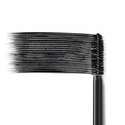 LOREAL AIR VOLUME MEGA MASCARA -Tusz czarny