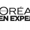 LOreal Men Expert Cool Power Deo Roll On Antyperspirant W Kulce 50ml