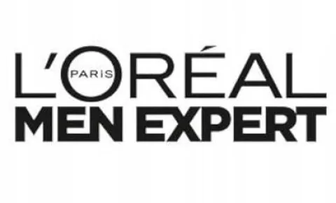 LOreal Men Expert Cool Power Deo Roll On Antyperspirant W Kulce 50ml