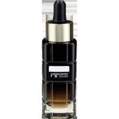 L'Oreal Paris Age Perfect Cell Renew Midnight Serum przeciwzmarszczkowe