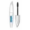 LOREAL PARIS MASKARA BAMBI EYE FALSE LASH WODOODPORNY TUSZ DO RZĘS