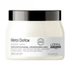 Loreal Professionnel Metal Detox Maska do włosów rozjaśnianych i farbowanych, 500ml