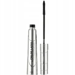 L'Oreal Tusz Do Rzęs False Lash Telescopic
