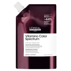 Loreal Vitamino Color Spectrum Szampon do włosów farbowanych 1000ml