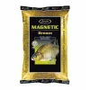 Lorpio Zanęta Magnetic 2kg Bream