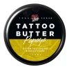 LOVEINK Tattoo Butter Papaya - Masło do pielęgnacji patuażu, 100ml