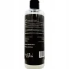 LUBRYKANT i ŻEL DO FISTING 300ml ANALNO WAGINALNY ROZLUŹNIA