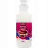 LUBRYKANT SZTUCZNA SPERMA 1 LITR REALISTYCZNA W KOLORZE I DOTYKU 1000 ML