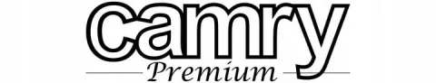 Lusterko LED łazienkowe na baterie Camry CR 2169