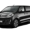 Lusterko LEWE Citroen Jumpy Peugeot Expert Fiat Scudo Toyota ProAce 2016-25