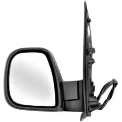 Lusterko LEWE Citroen Jumpy Peugeot Expert Fiat Scudo Toyota ProAce 2016-25