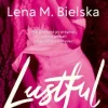 Lustful