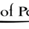 Luxure I miss you Groving Garden 100ml edp