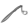 Maczeta Ellie | 12 cm | Metal | Keychain | The Last Of Us