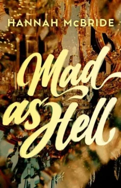 Mad as Hell