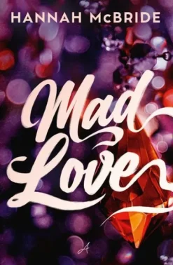 Mad Love