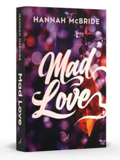 Mad Love
