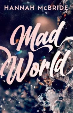 Mad World