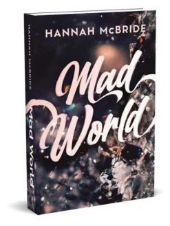 Mad World