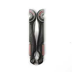 Magepunk Sparkswitch | 22 cm | Metal | Brelok | Valorant