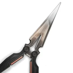 Magepunk Sparkswitch | 22 cm | Metal | Brelok | Valorant