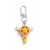 Magic Key | 4 cm | Akryl | Brelok | Sailor Moon