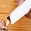 MAGICZNA GĄBKA DO CZYSZCZENIA PLAM USUWA BRUD