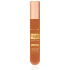 MAGNETIFICO SECRET SCENT 20ML DAMSKIE PERFUMY Z FEROMONAMI ATRAKCYJNOŚĆ
