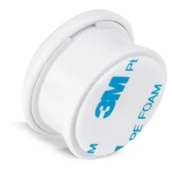 Magnetyczne zabezpieczenie szafek Ricokids 798010 8 szt