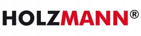 Magnetyczny przyrząd do ustawiania noży strugarek Holzmann MEL2