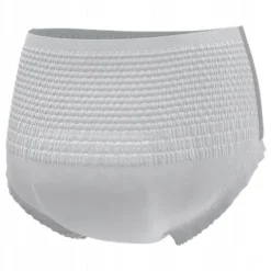 Majtki chłonne TENA Men Normal S/M pieluchomajtki pieluchy dla dorosłych