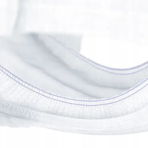 Majtki chłonne TENA Pants Maxi L pieluchomajtki pieluchy dla dorosłych