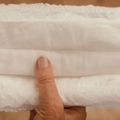Majtki chłonne TENA Pants Maxi L pieluchomajtki pieluchy dla dorosłych