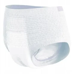 Majtki chłonne TENA Pants Maxi M pieluchomajtki pieluchy dla dorosłych