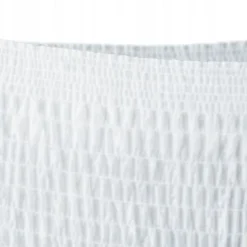 Majtki chłonne TENA Pants Normal XL pieluchomajtki pieluchy dla dorosłych