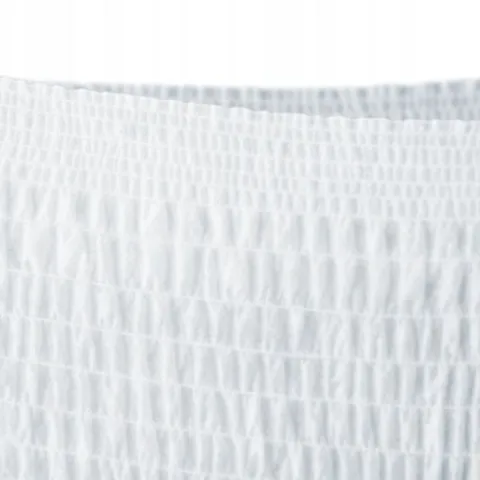 Majtki chłonne TENA Pants Normal XL pieluchomajtki pieluchy dla dorosłych