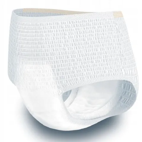 Majtki chłonne TENA Pants Normal XL pieluchomajtki pieluchy dla dorosłych