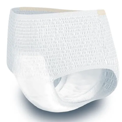 Majtki chłonne TENA Pants Normal L pieluchomajtki pieluchy dla dorosłych