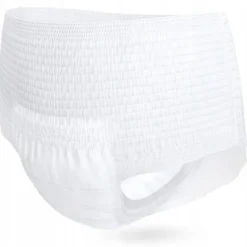 Majtki chłonne TENA Pants Normal L pieluchomajtki pieluchy dla dorosłych