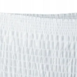 Majtki chłonne TENA Pants Normal L pieluchomajtki pieluchy dla dorosłych