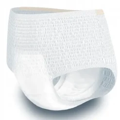 Majtki chłonne TENA Pants Normal M pieluchomajtki pieluchy dla dorosłych