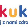 Majtki poporodowe siateczkowe wielorazowe rozmiar XXL