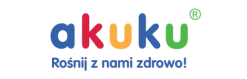 Majtki poporodowe siateczkowe wielorazowe rozmiar XXL