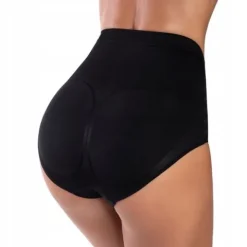 Majtki wyszczuplające, MODELUJĄCE sylwetkę PUSH-UP