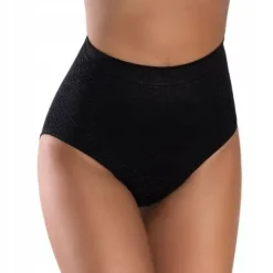 Majtki wyszczuplające, MODELUJĄCE sylwetkę PUSH-UP