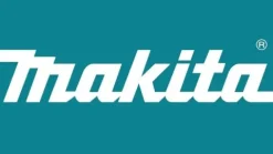 MAKITA B-65894 KLUCZE IMBUSOWE DŁUGIE Z KULKĄ 9szt.