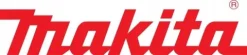 MAKITA DMR055 RADIO Z LAMPĄ AM/FM 18V LXT 260 lm