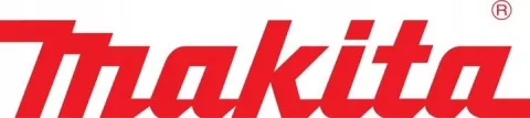 MAKITA DMR055 RADIO Z LAMPĄ AM/FM 18V LXT 260 lm